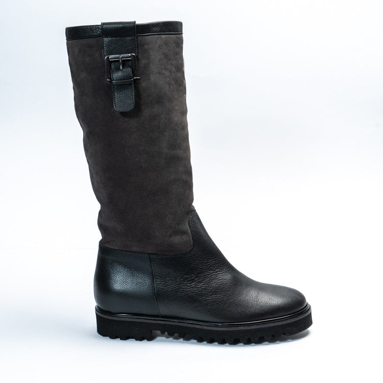 Via Mercanti E404M Diana – VIAMERCANTI