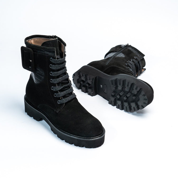 Via Mercanti E406 Olivia – VIAMERCANTI