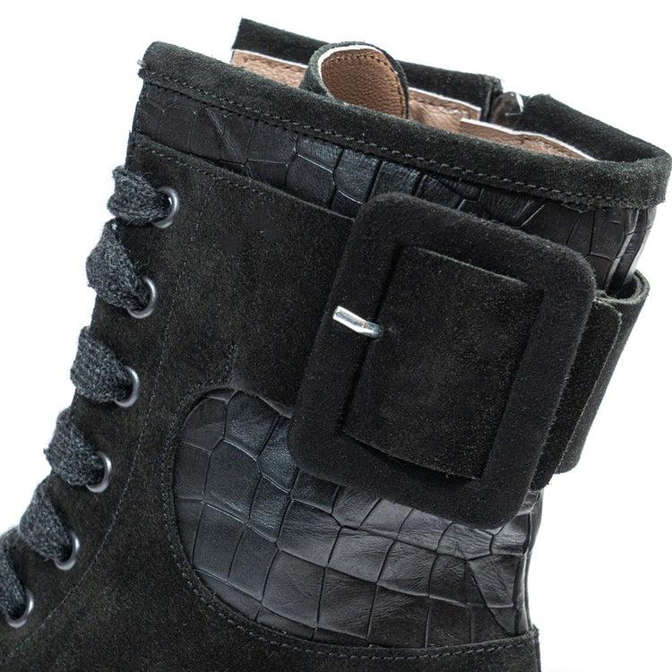 Via Mercanti E406 Olivia – VIAMERCANTI