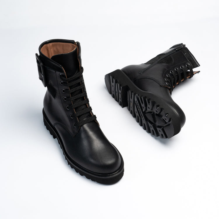 Via Mercanti E406 Olivia – VIAMERCANTI