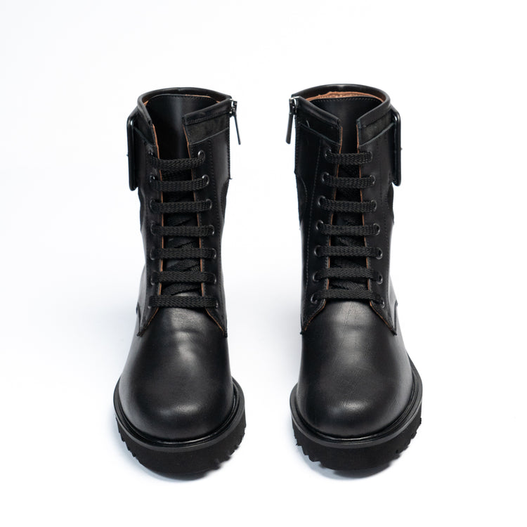 Via Mercanti E406 Olivia – VIAMERCANTI