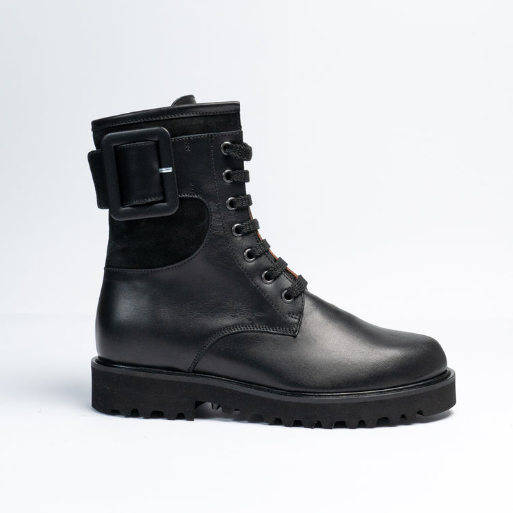 Via Mercanti E406 Olivia – VIAMERCANTI