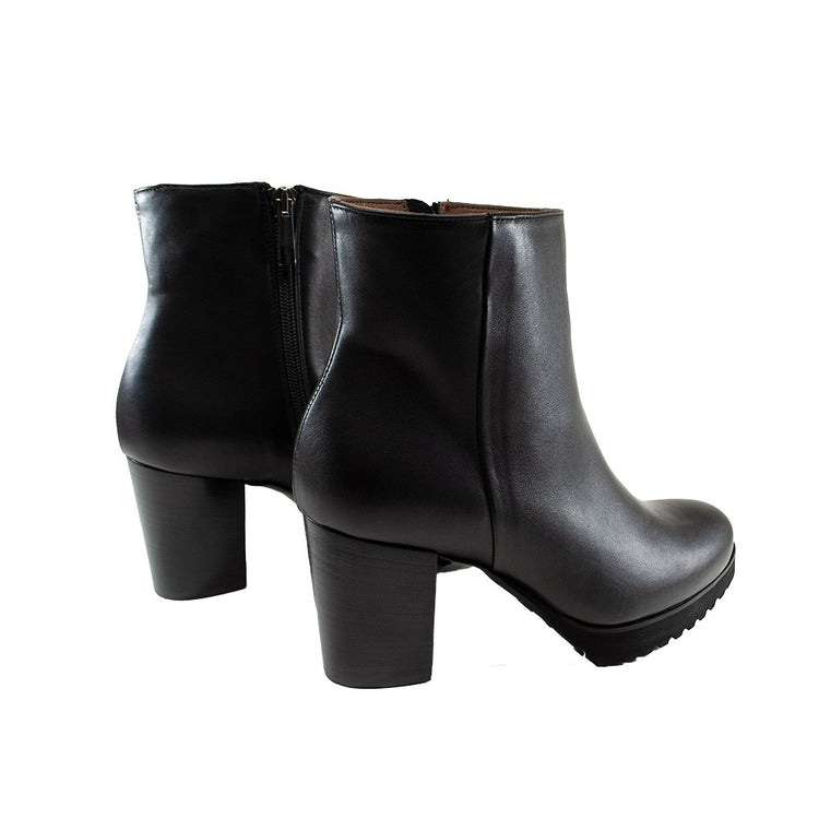 Via Mercanti E434 Kajo – VIAMERCANTI