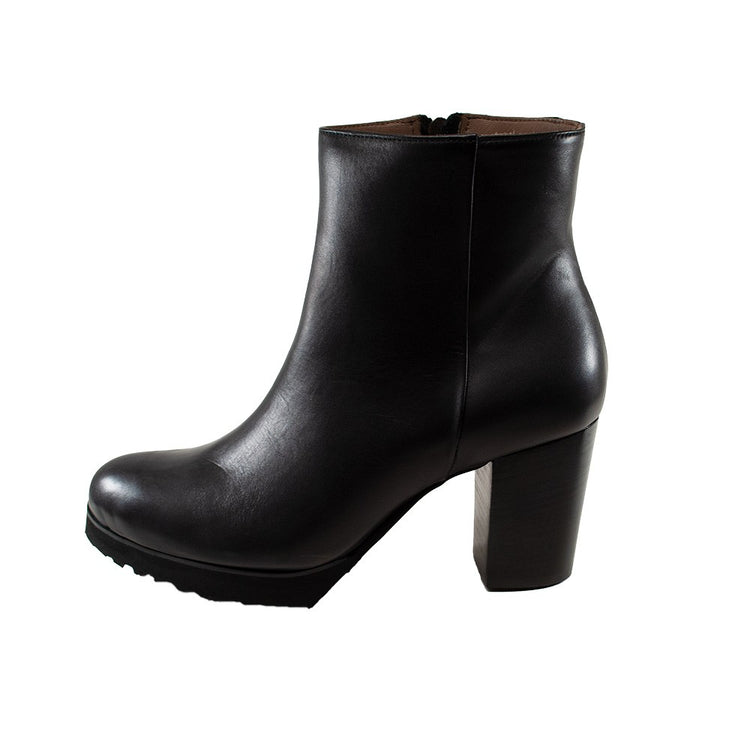 Via Mercanti E434 Kajo – VIAMERCANTI