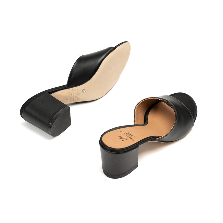 Via Mercanti Emma Black – VIAMERCANTI