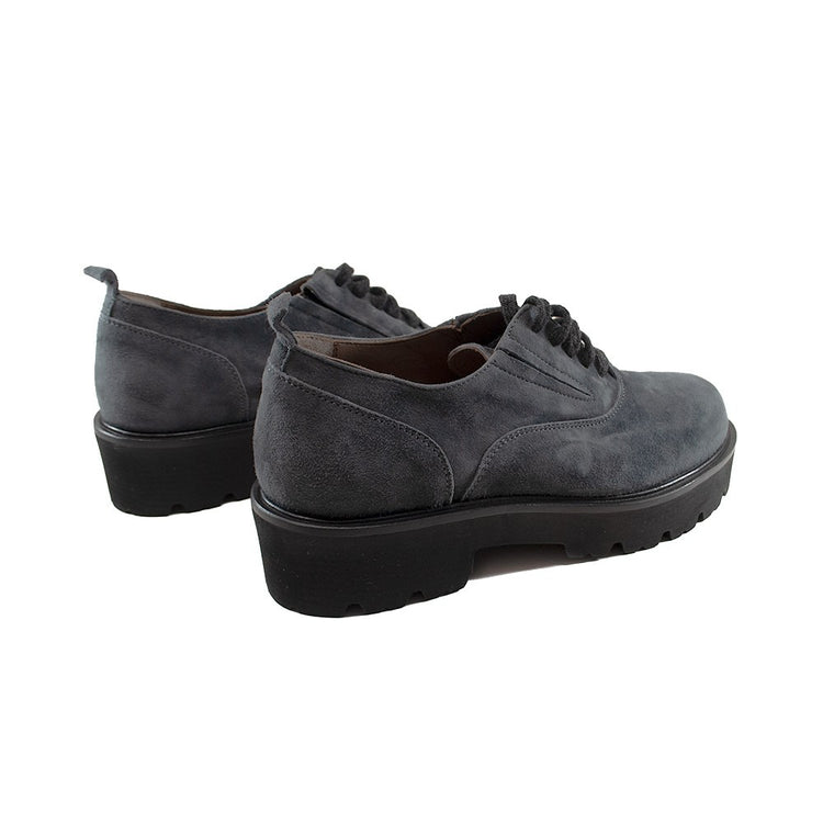 Via Mercanti G102 Olimpia – VIAMERCANTI