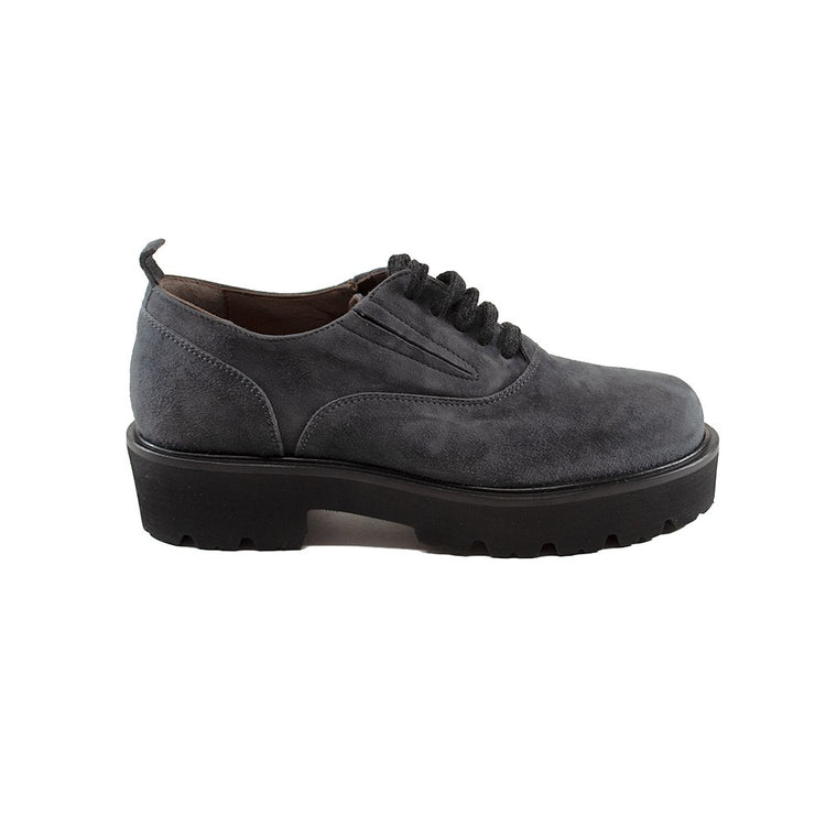 Via Mercanti G102 Olimpia – VIAMERCANTI