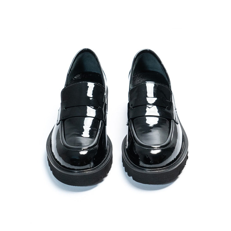 Via Mercanti G103 Olimpia – VIAMERCANTI