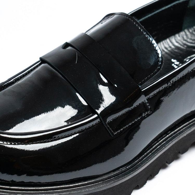 Via Mercanti G103 Olimpia – VIAMERCANTI