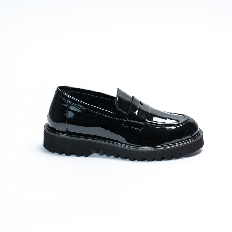 Via Mercanti G103 Olimpia – VIAMERCANTI