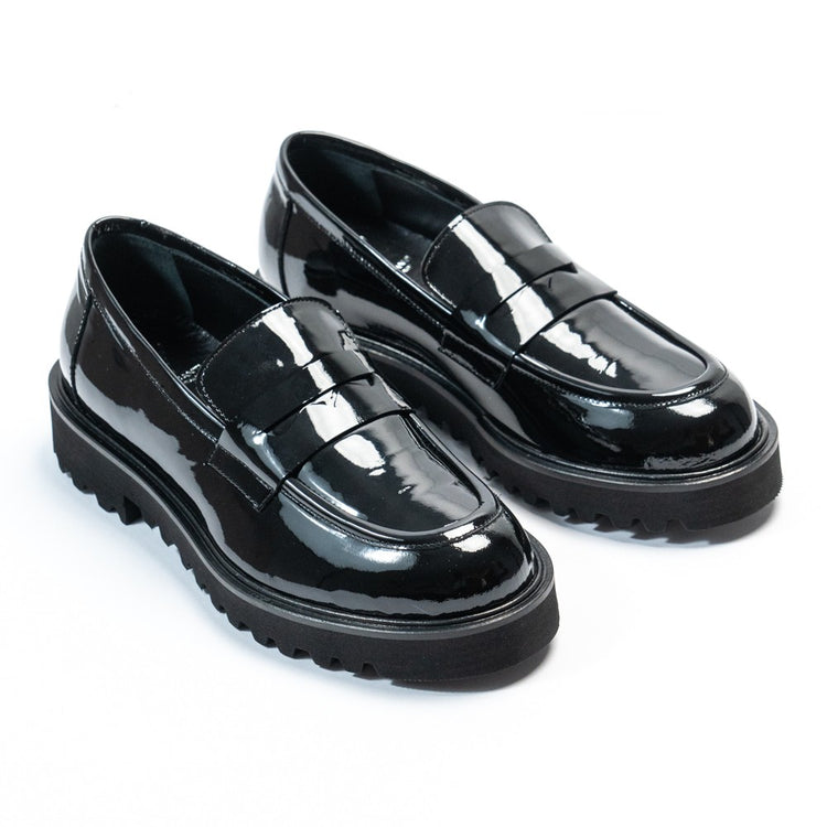 Via Mercanti G103 Olimpia – VIAMERCANTI