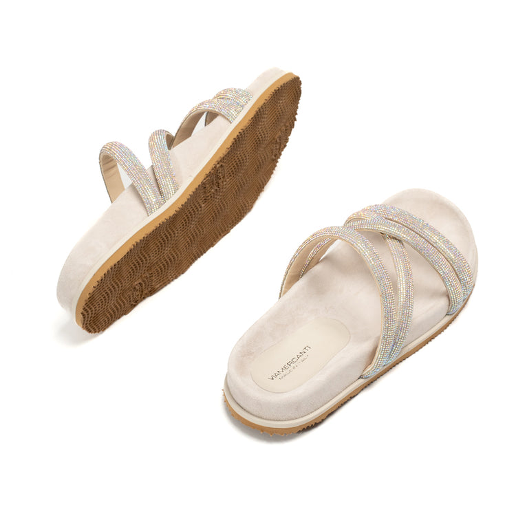 Via Mercanti Giada Desert – VIAMERCANTI