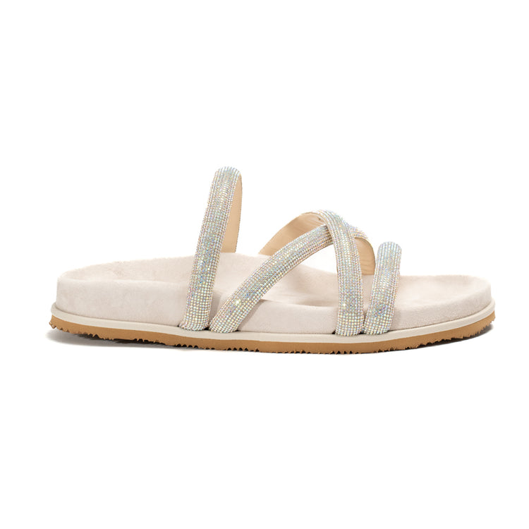 Via Mercanti Giada Desert – VIAMERCANTI