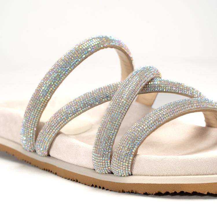 Via Mercanti Giada Desert – VIAMERCANTI