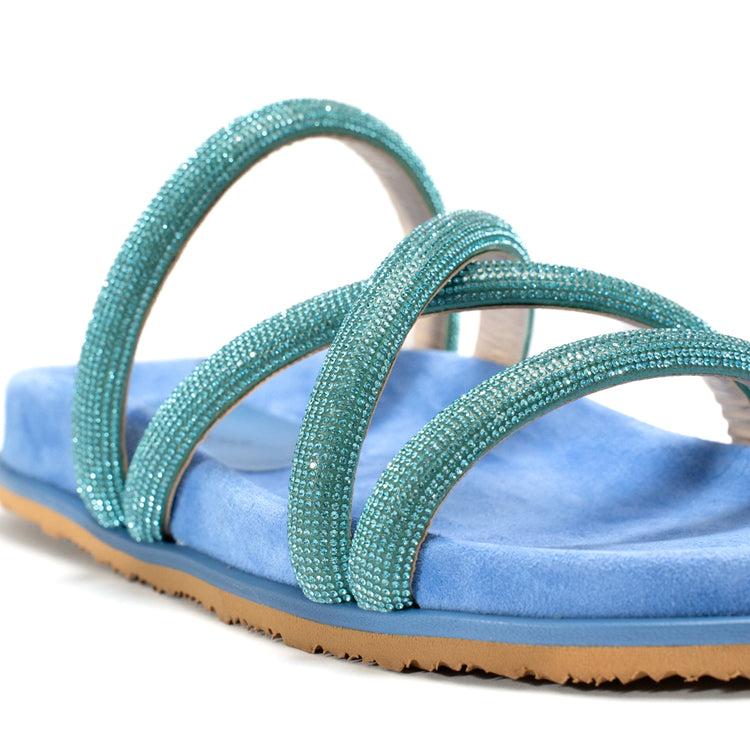 Via Mercanti Giada Sky – VIAMERCANTI