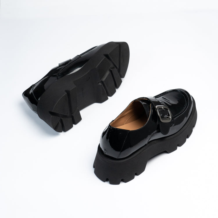 Via Mercanti J101N Romina – VIAMERCANTI