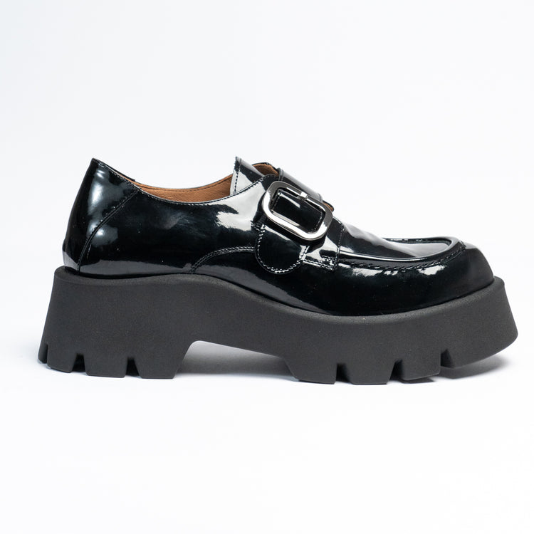 Via Mercanti J101N Romina – VIAMERCANTI