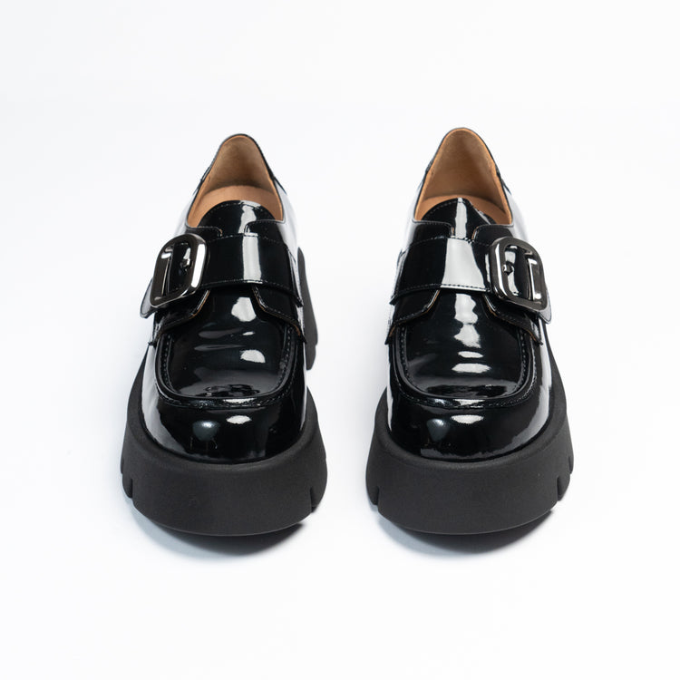 Via Mercanti J101N Romina – VIAMERCANTI