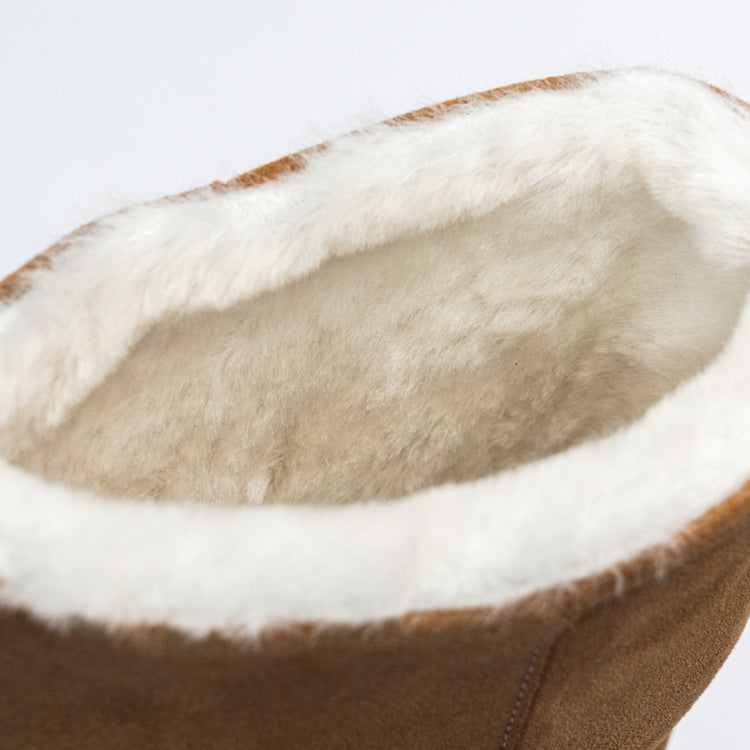 Via Mercanti J402M Diana – VIAMERCANTI