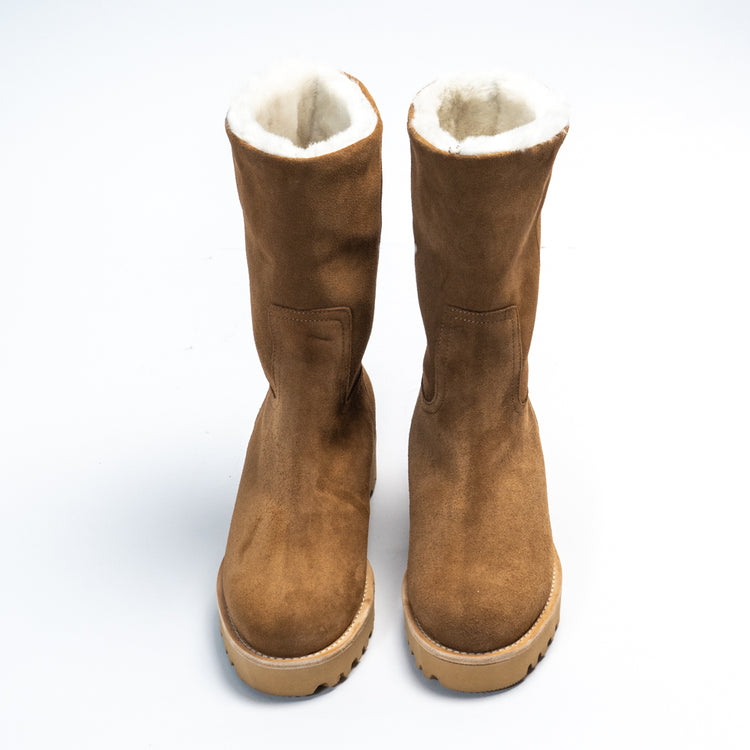 Via Mercanti J402M Diana – VIAMERCANTI