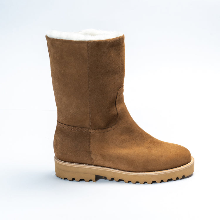 Via Mercanti J402M Diana – VIAMERCANTI