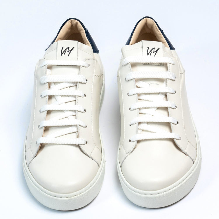 Via Mercanti Jack Barca – VIAMERCANTI