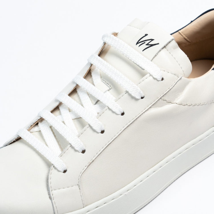 Via Mercanti Jack Barca – VIAMERCANTI