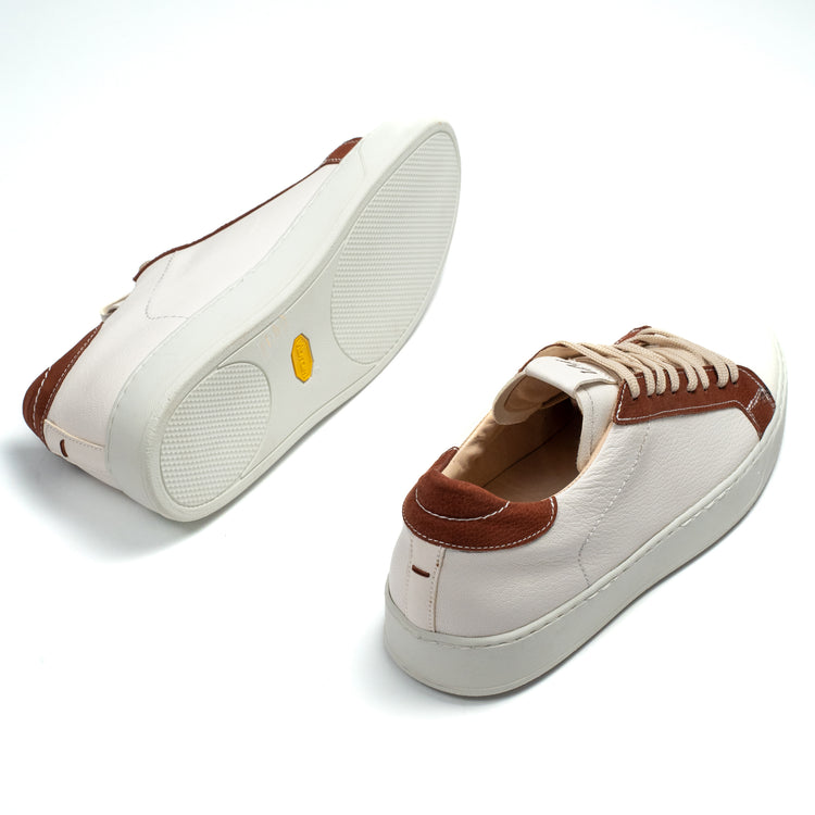 Via Mercanti Jack Brick – VIAMERCANTI