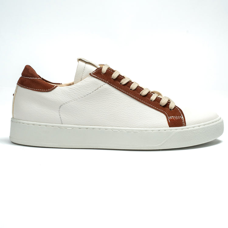 Via Mercanti Jack Brick – VIAMERCANTI