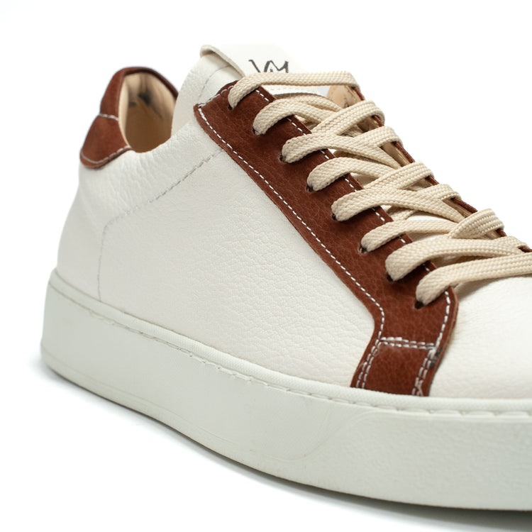 Via Mercanti Jack Brick – VIAMERCANTI