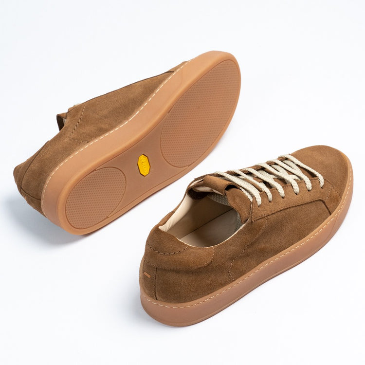 Via Mercanti Jack Cognac – VIAMERCANTI