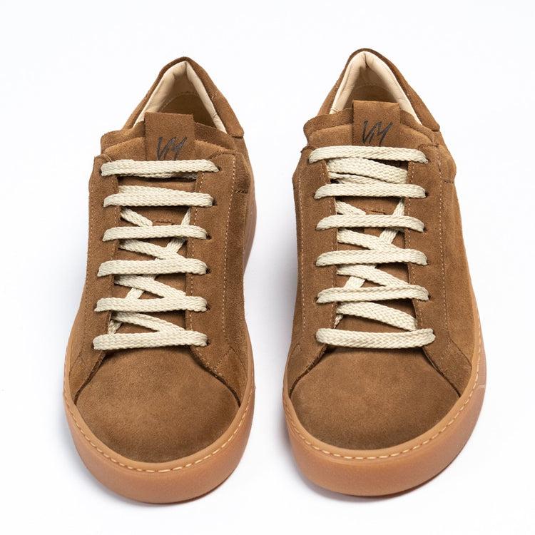 Via Mercanti Jack Cognac – VIAMERCANTI