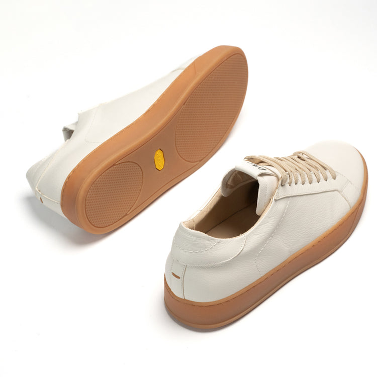 Via Mercanti Jack Essential – VIAMERCANTI