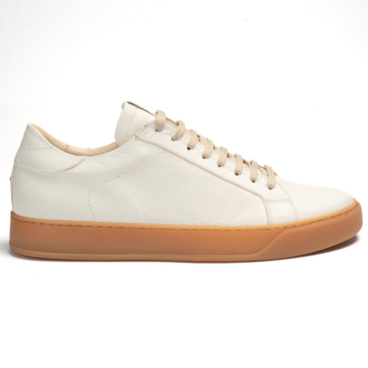 Via Mercanti Jack Essential – VIAMERCANTI