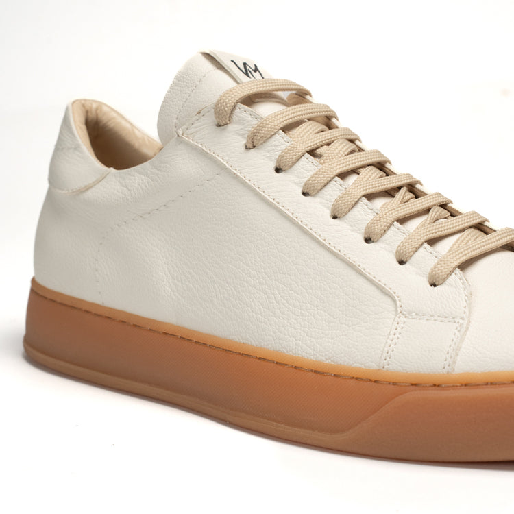 Via Mercanti Jack Essential – VIAMERCANTI