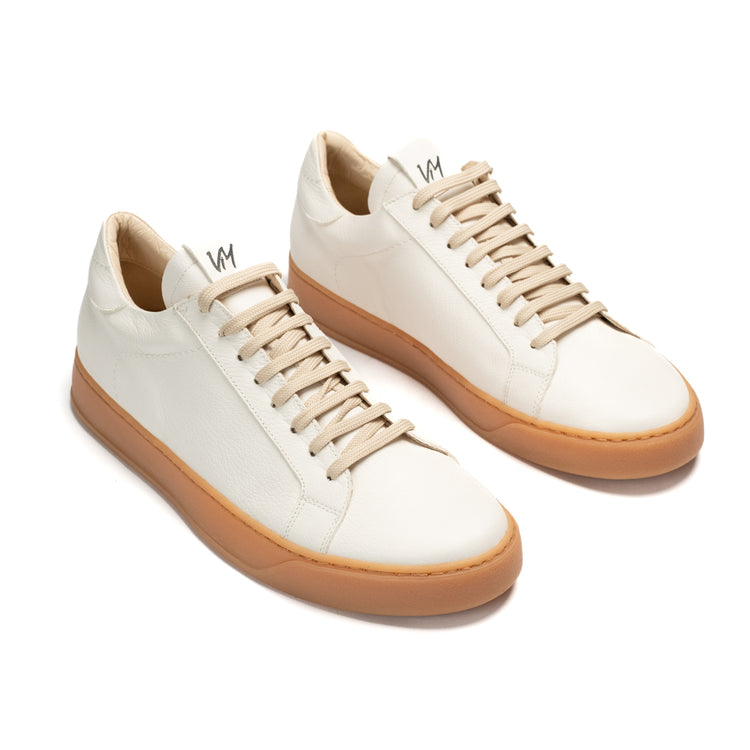 Via Mercanti Jack Essential – VIAMERCANTI Via Mercanti Jack Essential – VIAMERCANTI