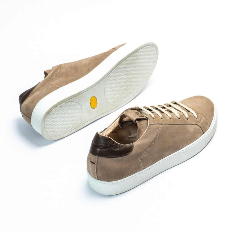 Via Mercanti Jack Fango – VIAMERCANTI