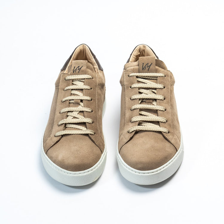 Via Mercanti Jack Fango – VIAMERCANTI