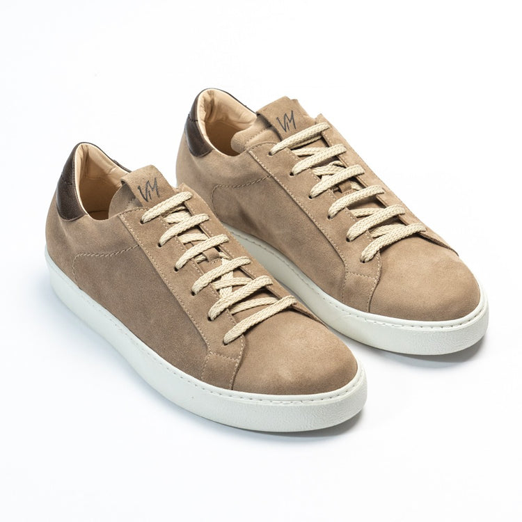 Via Mercanti Jack Fango – VIAMERCANTI Via Mercanti Jack Fango – VIAMERCANTI