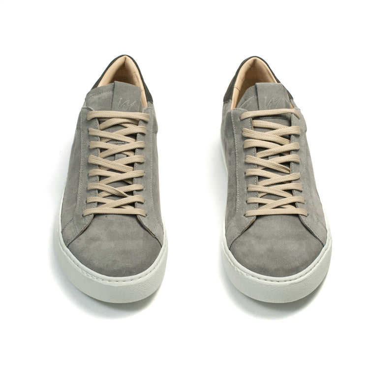 Via Mercanti Jack Light Cashmere – VIAMERCANTI