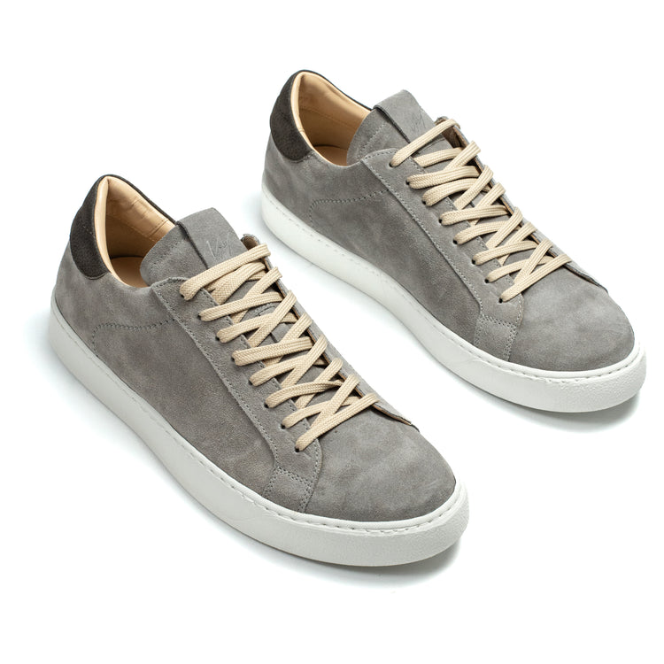 Via Mercanti Jack Light Cashmere – VIAMERCANTI Via Mercanti Jack Light Cashmere – VIAMERCANTI