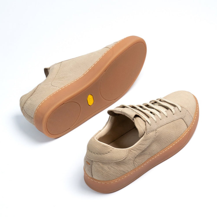 Via Mercanti Jack Sabbia – VIAMERCANTI