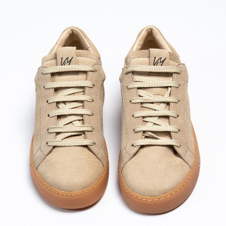 Via Mercanti Jack Sabbia – VIAMERCANTI