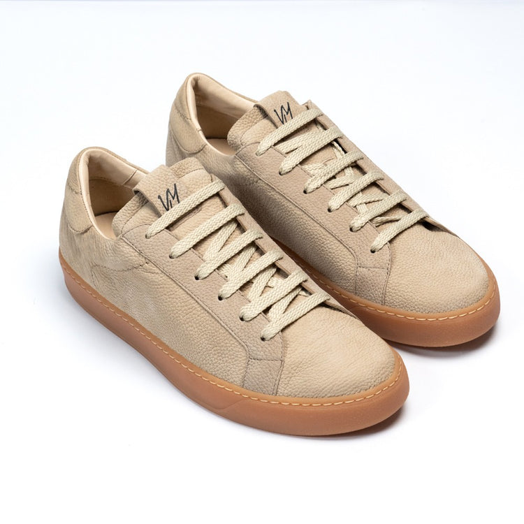 Via Mercanti Jack Sabbia – VIAMERCANTI