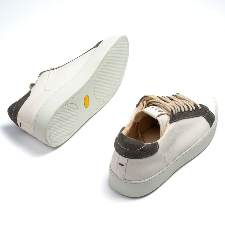 Via Mercanti Jack Steel – VIAMERCANTI