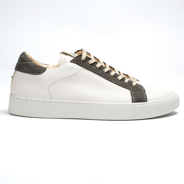 Via Mercanti Jack Steel – VIAMERCANTI