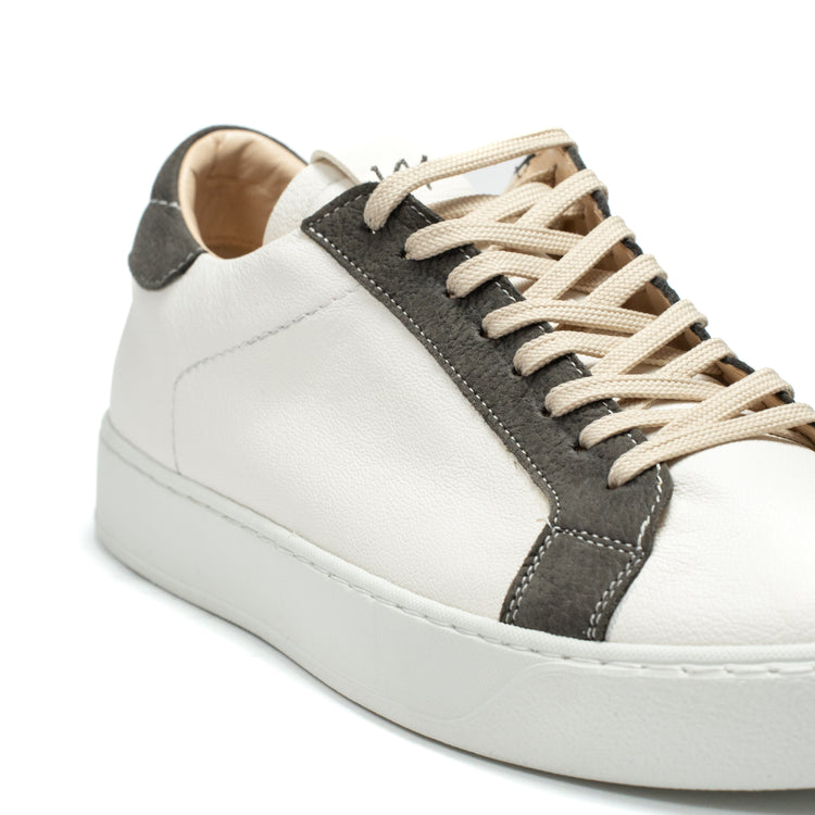 Via Mercanti Jack Steel – VIAMERCANTI