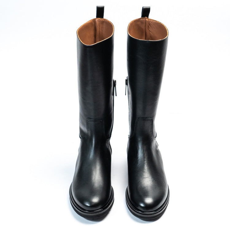 Via Mercanti L101 Ausilia – VIAMERCANTI