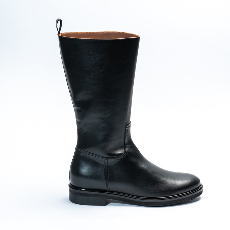 Via Mercanti L101 Ausilia – VIAMERCANTI