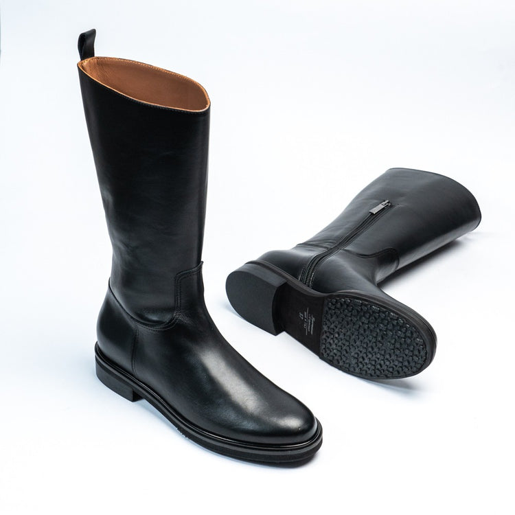 Via Mercanti L101 Ausilia – VIAMERCANTI